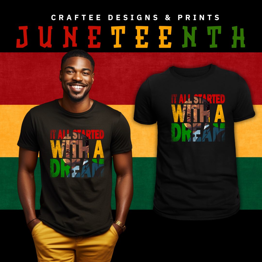 Juneteenth, emancipation, freedom, 1865, black, African American, free-ish, free