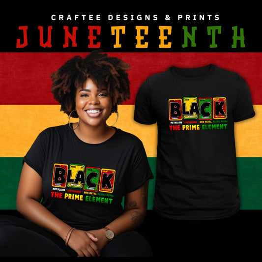 Juneteenth, emancipation, freedom, 1865, black, African American, free-ish, free